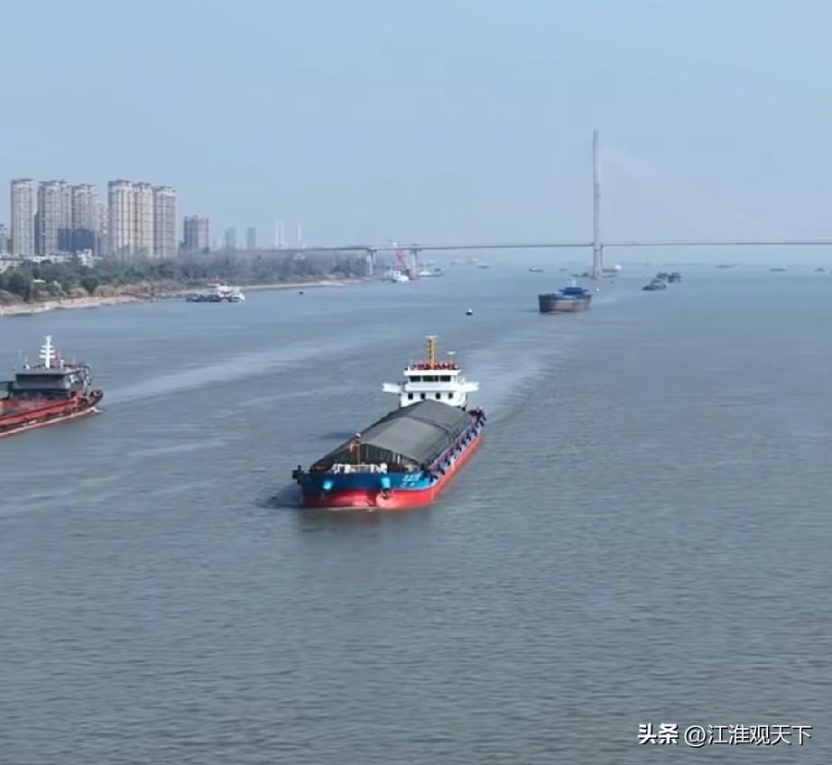 芜湖前三季度成绩单也非常亮眼4282亿元，增速和增量都配得上“安徽二哥”的名头