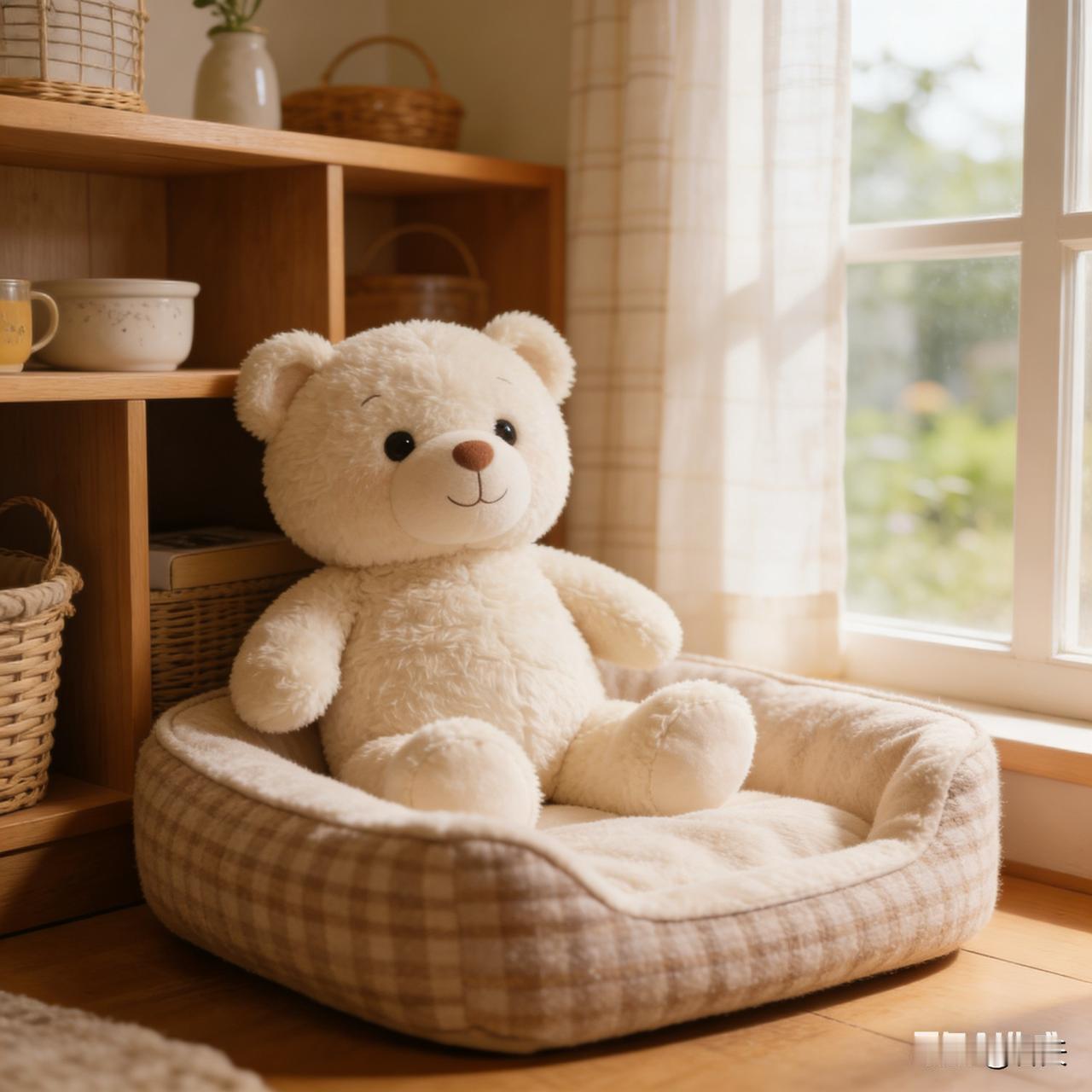 修改后的《浙江省物业管理条例》已公布施行，聚焦物业“无人管”“分不清”“保修难”