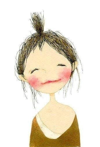 时间最会骗人，但也能让你明白，这个世界没有什么是不能失去的，留下的尽力珍惜，得不