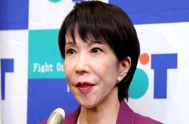 发现没？
最近网上喊抵制日货的声音，好像小多了。
说白了，不是大家不关心了，而是