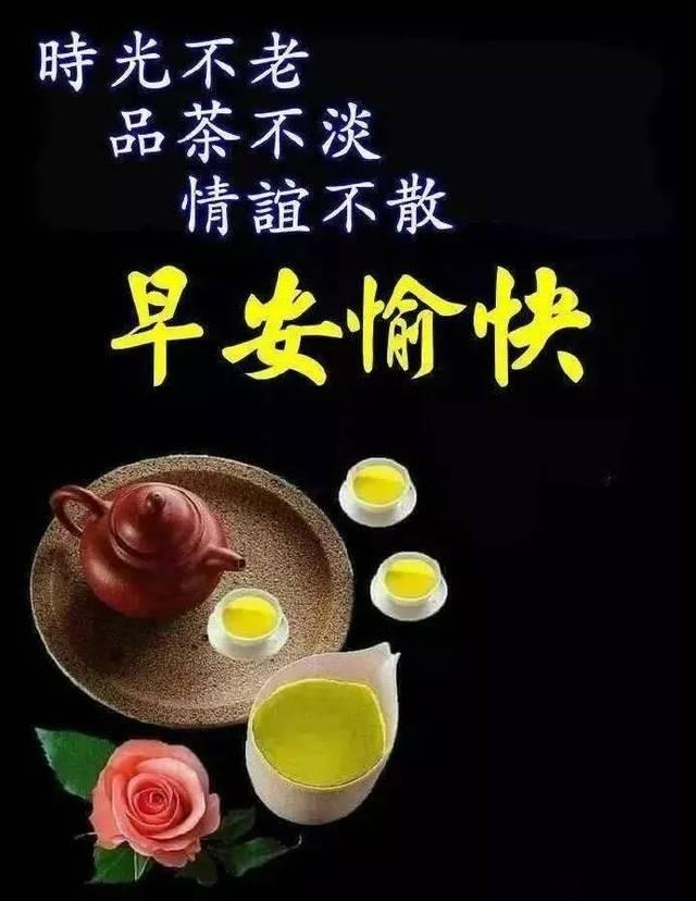 南浦诗联微信群交流录13

作者：杨孝儒
突遇暴雨

难得提防态各殊，顿时老朽视
