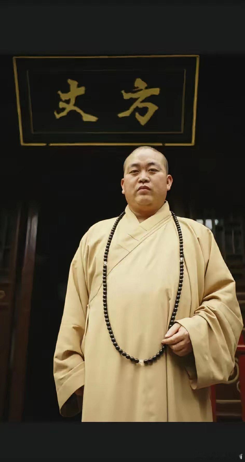 释永信所作所为性质十分恶劣即便释永信被带走，少林寺还是永远的少林寺少林寺的生命力