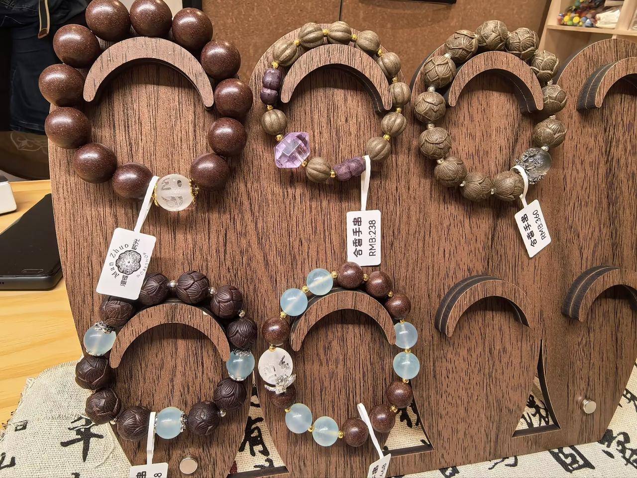 星途双车限时好价