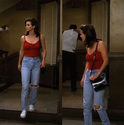 90s 