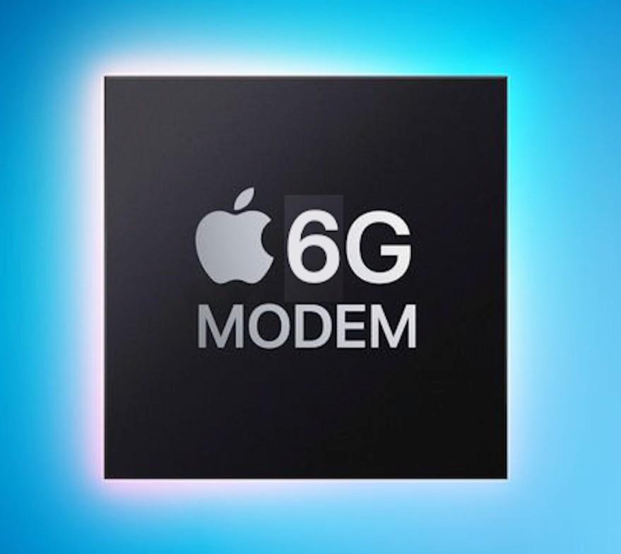 日前据业内消息人士透露，苹果在自研5G基带芯片方面，整体开发过程非常的不顺利。于