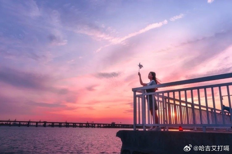 凤凰新闻【莫言：喜欢把家里打扫得很干净的人，虽然表面整洁，实则暴露了人生真相】美