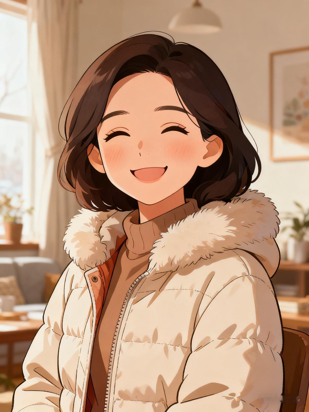 我把我妈加入了家庭共济。

刚刚带母亲去医院看病，做一项抽血化验，立即就被划走了