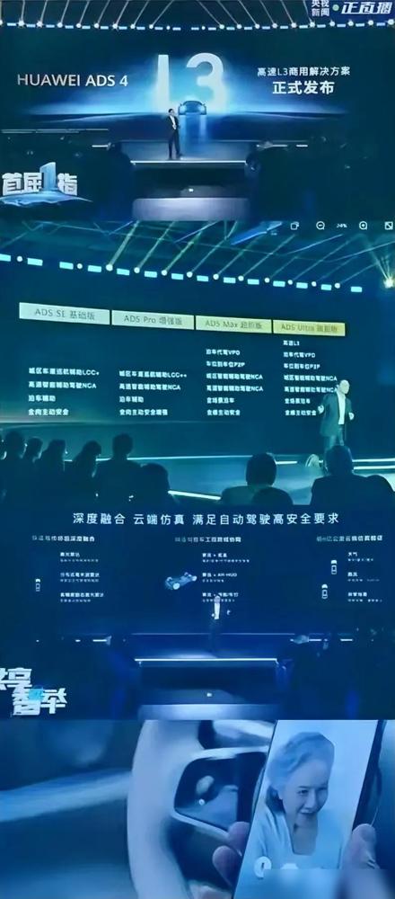 普京的橄榄枝里藏着刺！2025年4月26日，刚宣布收复库尔斯克州的俄罗斯突然抛出
