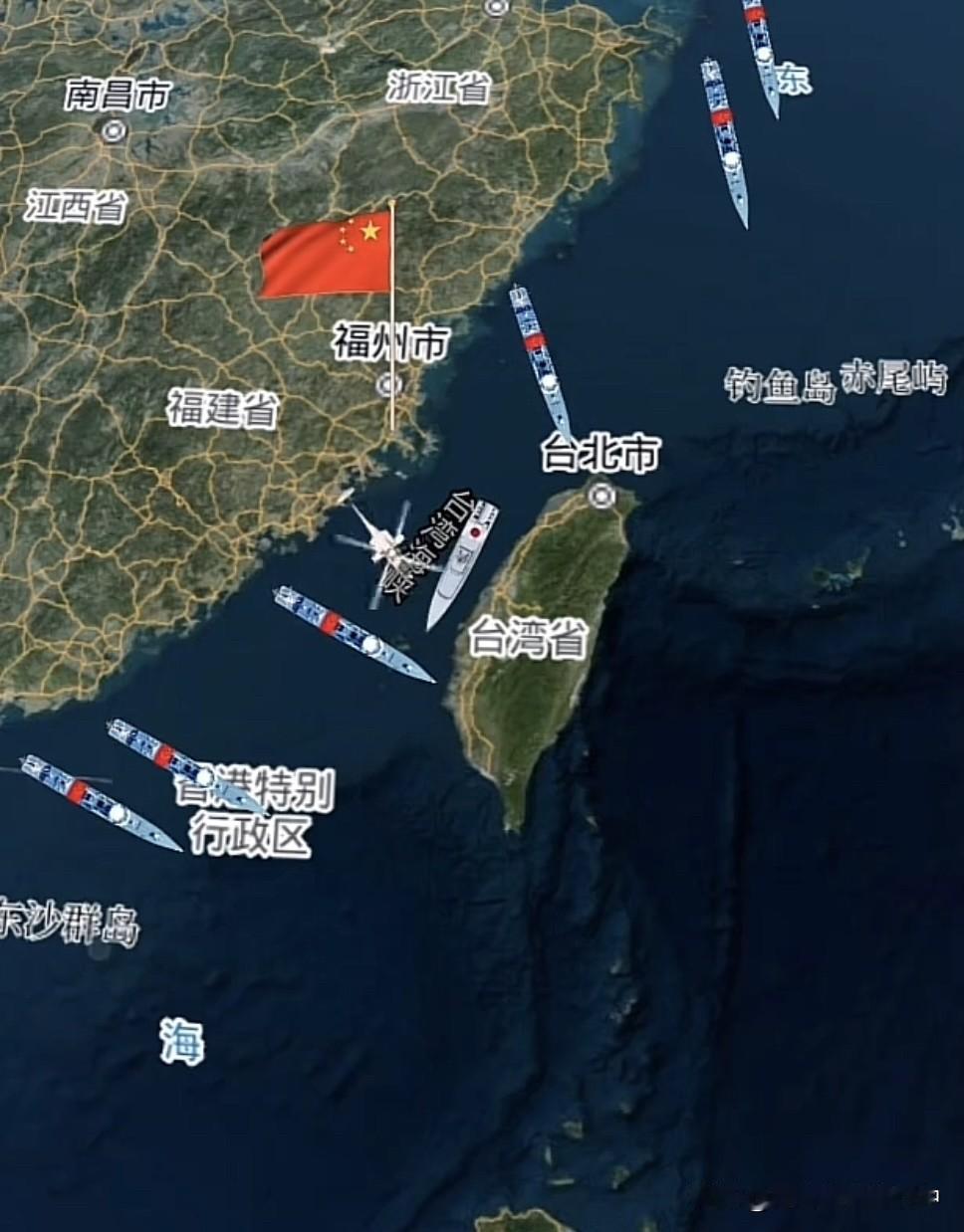 很简单的事，让我们不能理解！世界依旧是平的 迈出这一步好难 复杂而重要 太现实的