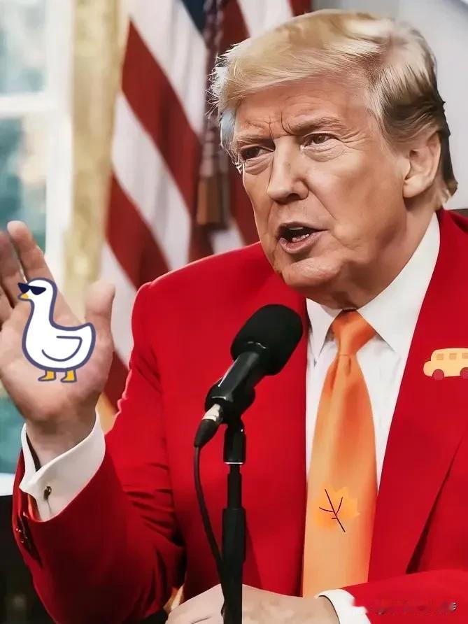 12月12日，美国财政部突然发布消息，把巴西最高法院法官亚历山大·德莫赖斯从制裁