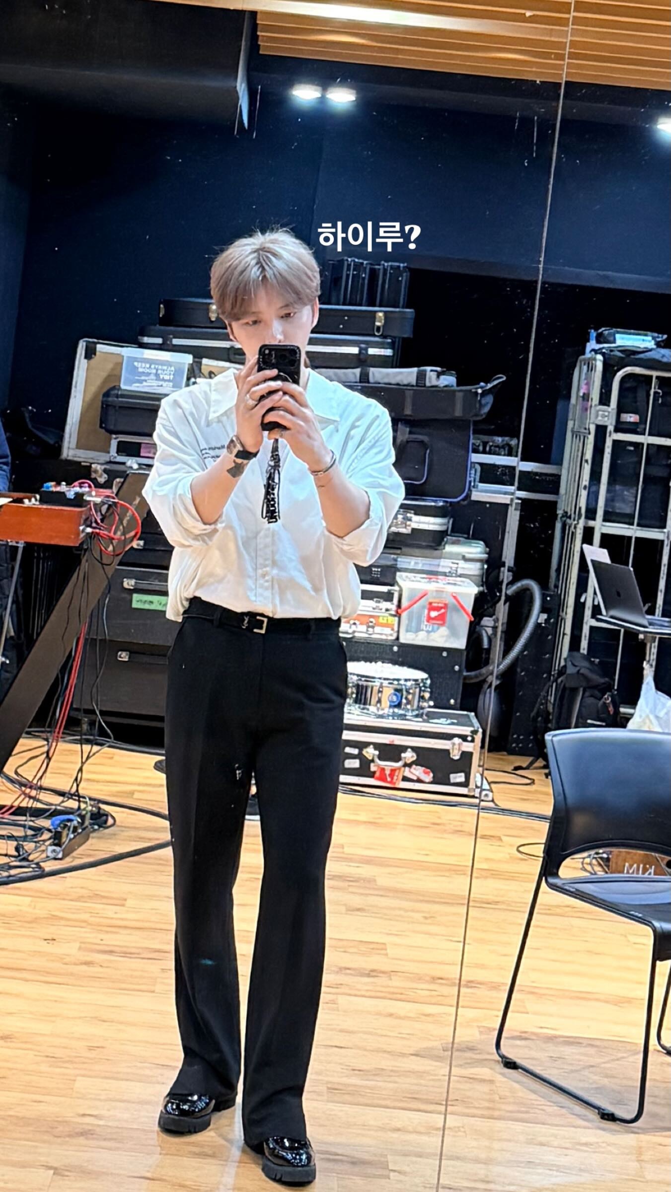 允在  jj_1986_jj ins story更新 