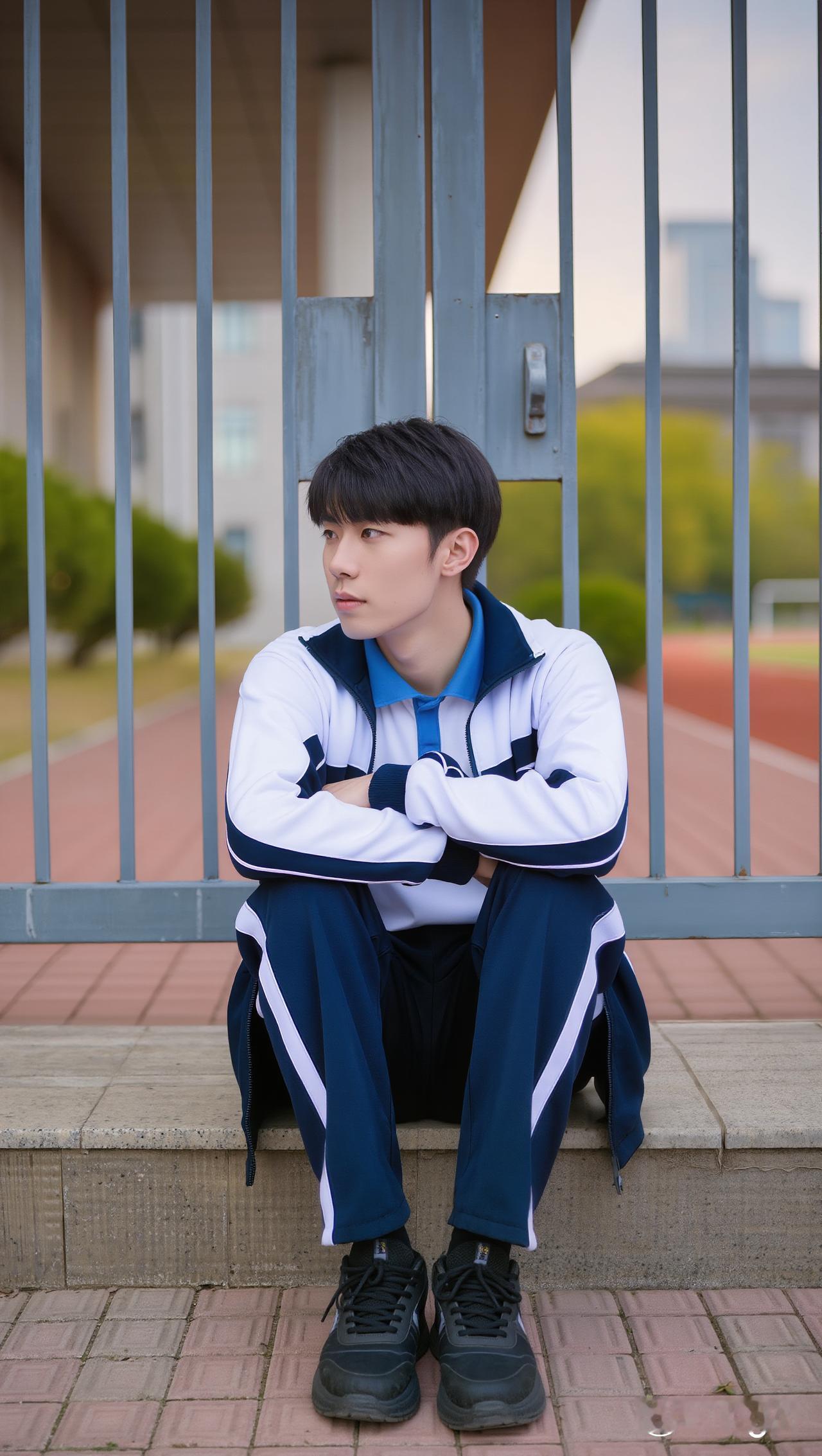 现在的年轻人找不到工作怎么办？
不管上面怎么说，不管怎么统计的，反正现在的就业形