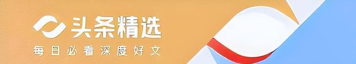 歼-16对上"阵风"，近距格斗到底谁更狠？尼罗河上空，重型机与鸭式三角翼的硬碰硬
