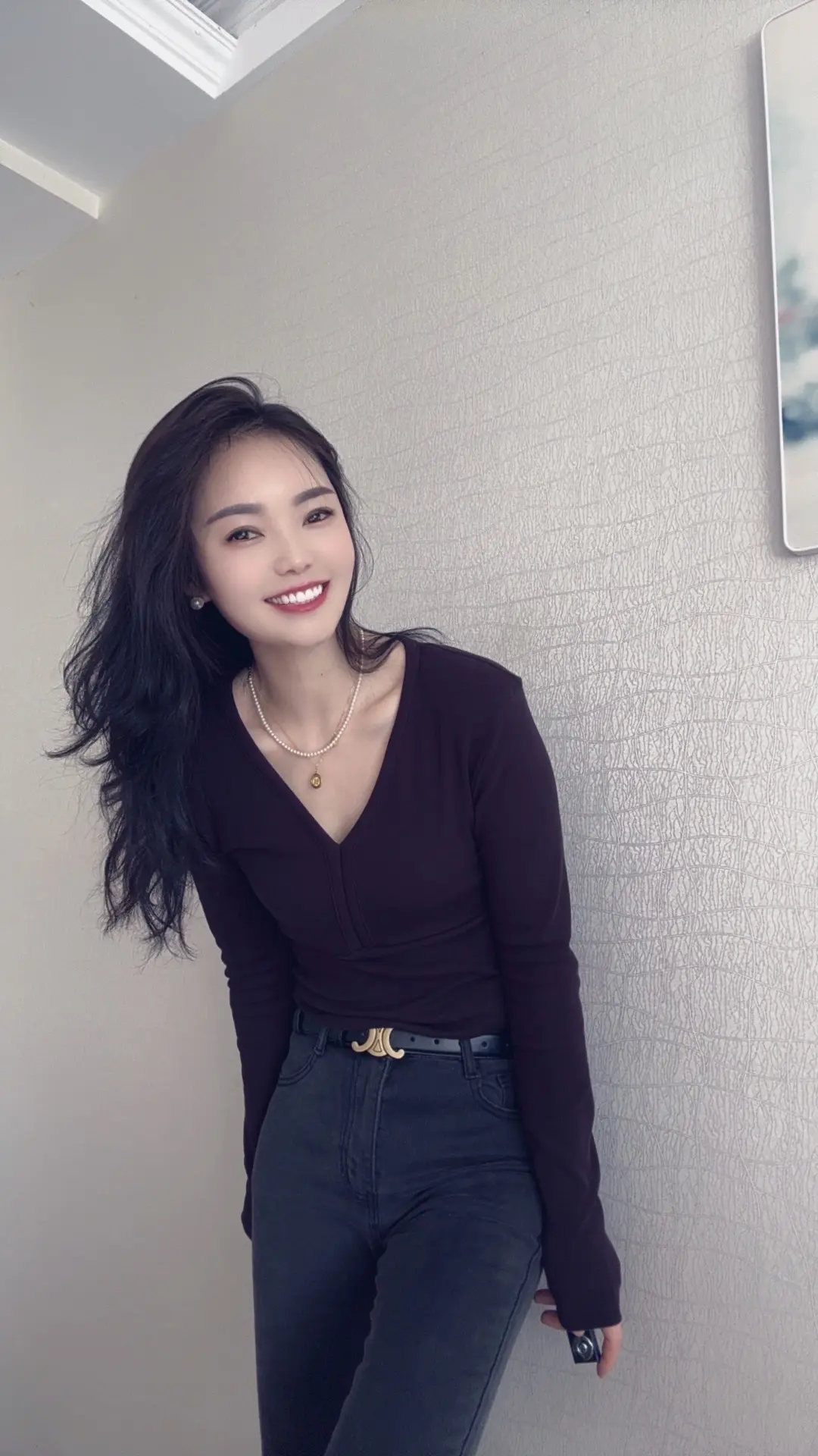 格局就是:有钱就花，没钱不花，有人爱更好，没人爱拉倒，自己爱自己就好