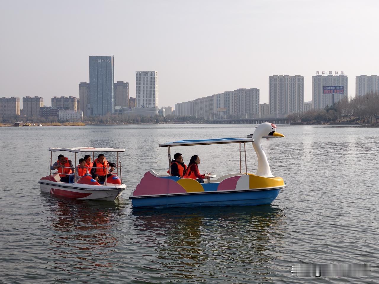 添孙子了！帮忙挑个名字吧！谢谢！
马年正月初六，早上7点41分出生，男孩，姓王，