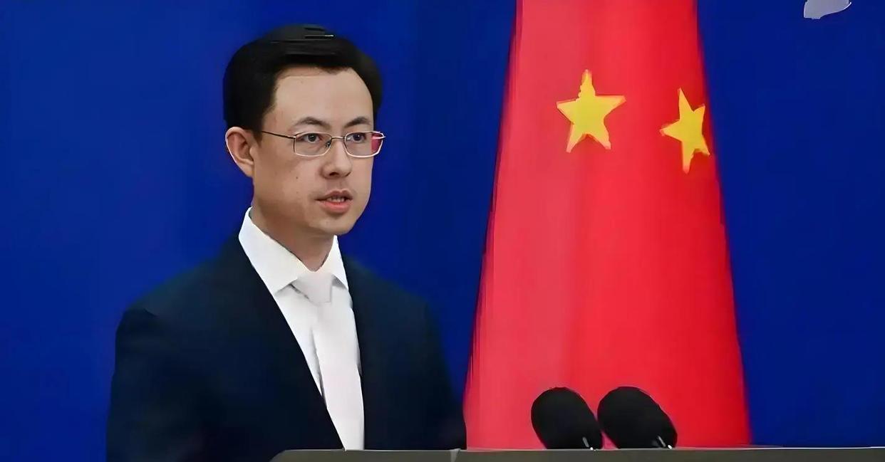 别被带节奏！美日韩这哪是协同，这叫各怀鬼胎的碰瓷。

6月8号一天之内，他们以为