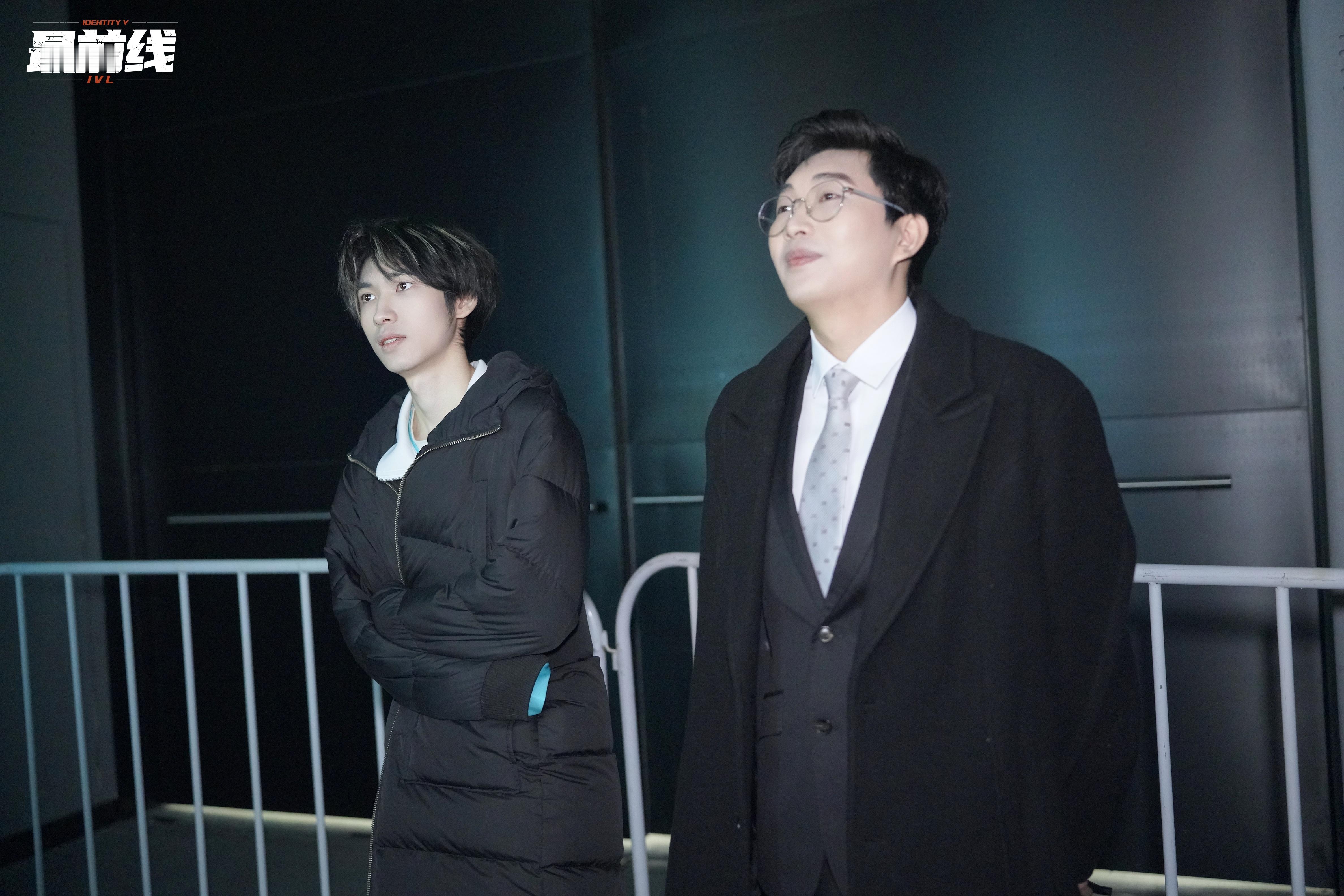 DOU战队[超话]  来点神和他的得意之作[开学季][开学季] 
