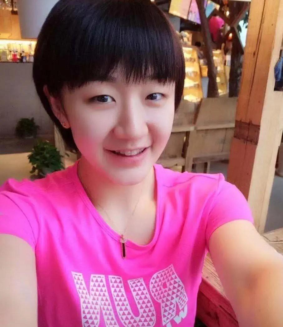 体育竞技胜败乃兵家常事，用不着大惊小怪的。

可人们偏偏不这么认为，偏偏要把胜败