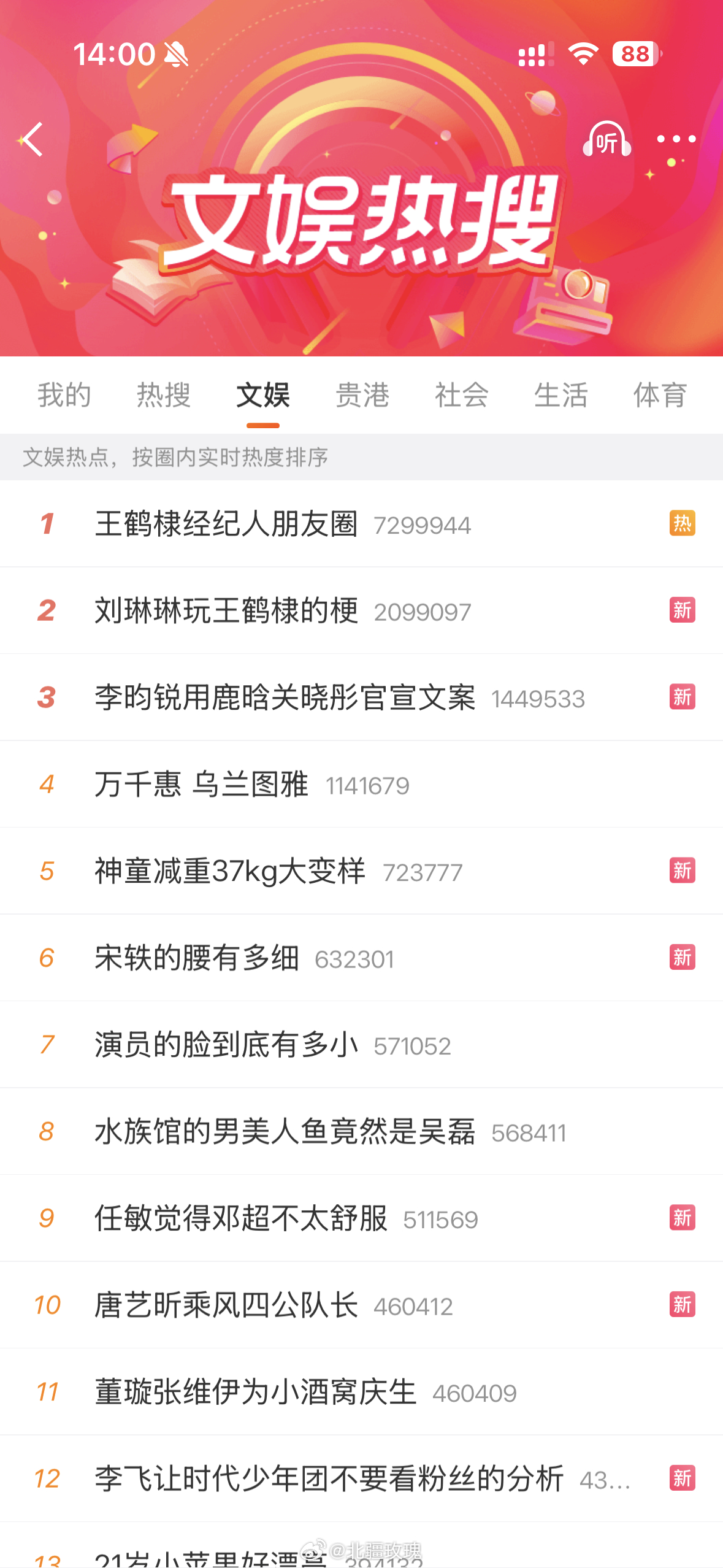 208明星们不舒服，我要上班，我也不太舒服.... 