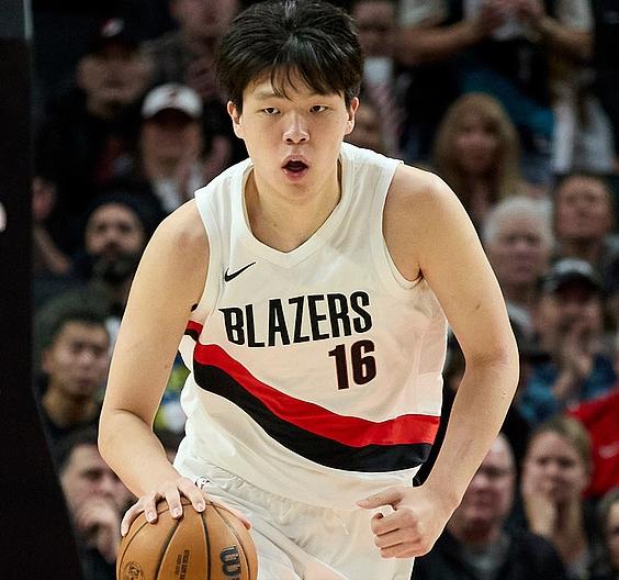 纯恶心人！
杨瀚森最后48秒登场，各项数据都是0！

打这样的比赛，实在没啥意义