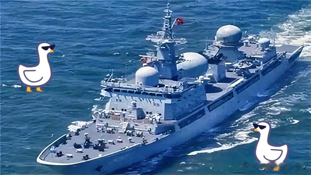 刚看到新闻！

12月23日，特朗普居然在公开讲话中“官宣”了，说要“永久保留”