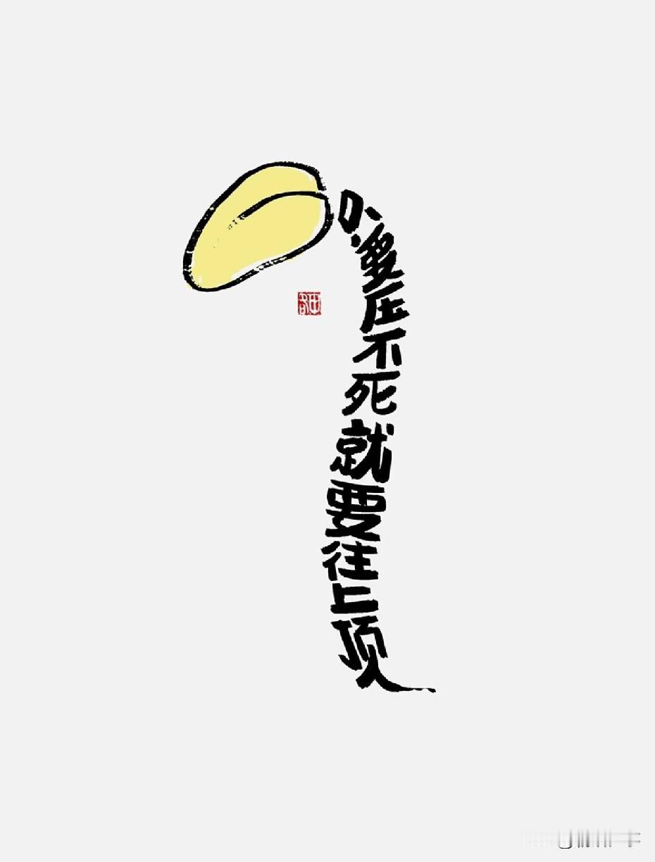 总是找不到人生的方向
和自己喜欢的事业怎么办？
樊登老师说：那就先不找
很多时候