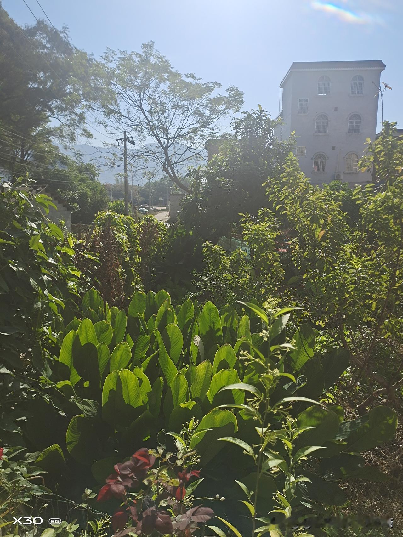 下联：夜静更深半卷书
赏析：这幅下联以“夜静更深”对“天寒地冻”，时空意境相映成