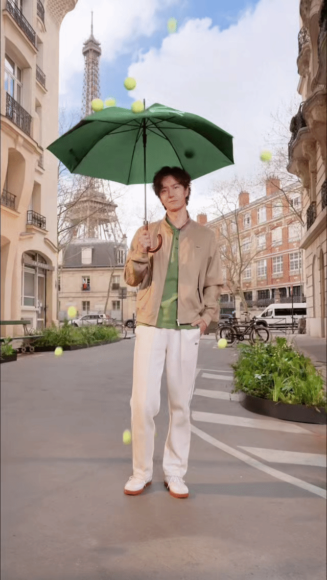 “别来挂，挂个球”升级版来啦[大金牙]
哈哈哈哈，强力避瘟，硬核防挂，一个都莫沾