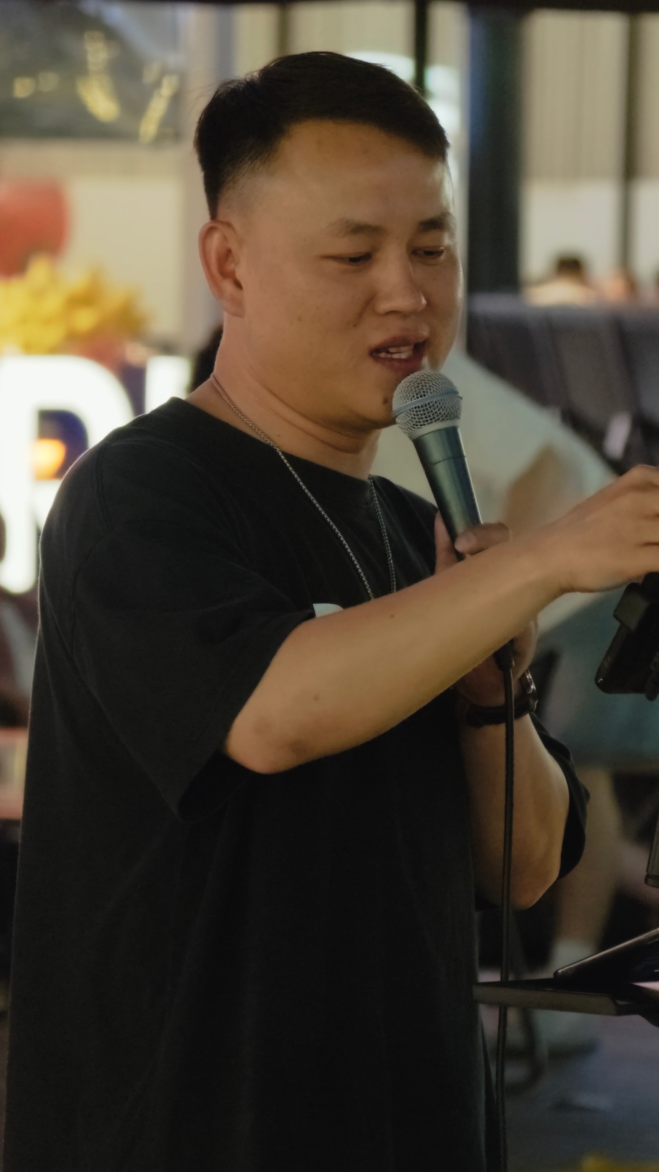 vivo X300 Ultra 不光静态画质牛逼，就连视频画质，也是目前移动影像