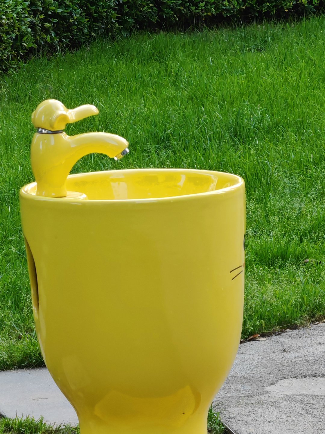 猫宁啊老几位[哈哈]可能是由于丁丑日的缘故，今天是一个容易产生很多思考的日课，不