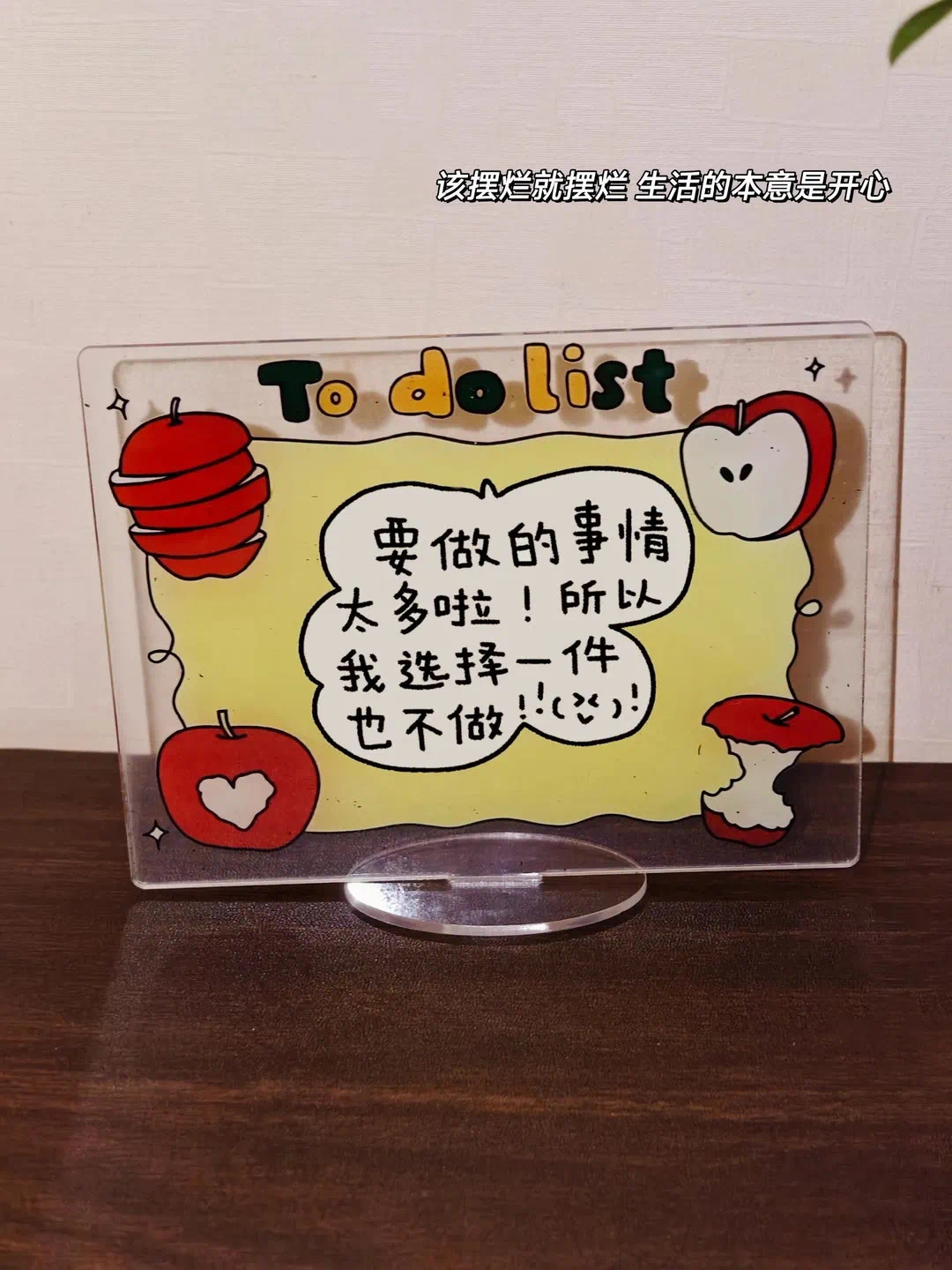 🎟𝐏𝐥𝐨𝐠𝐠𝐠 ⤾·˚钱一下就没了，怪不得我叫大没女。好女人志在四