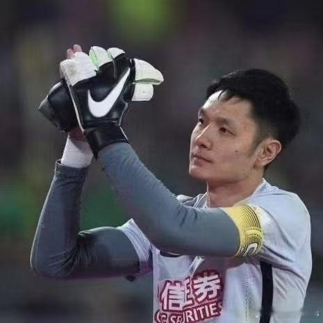 北京国安专题贴：守门员的各项联赛数据🙌32年仅出场12位门将，杨智各项数据断层