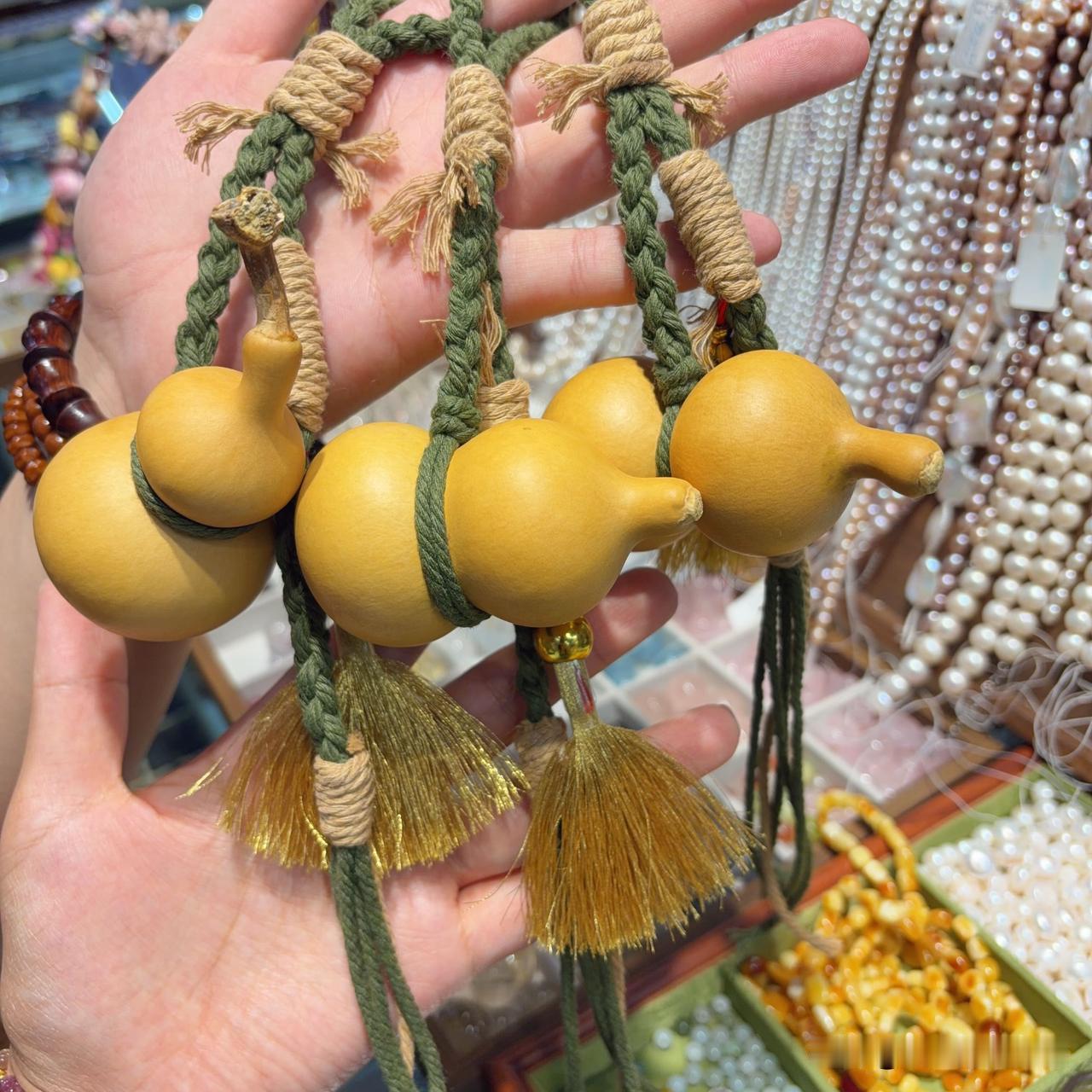 还有人记得我之前给自己定下的小目标吗？就是要在年底前赚到三万块。

我自己都快记