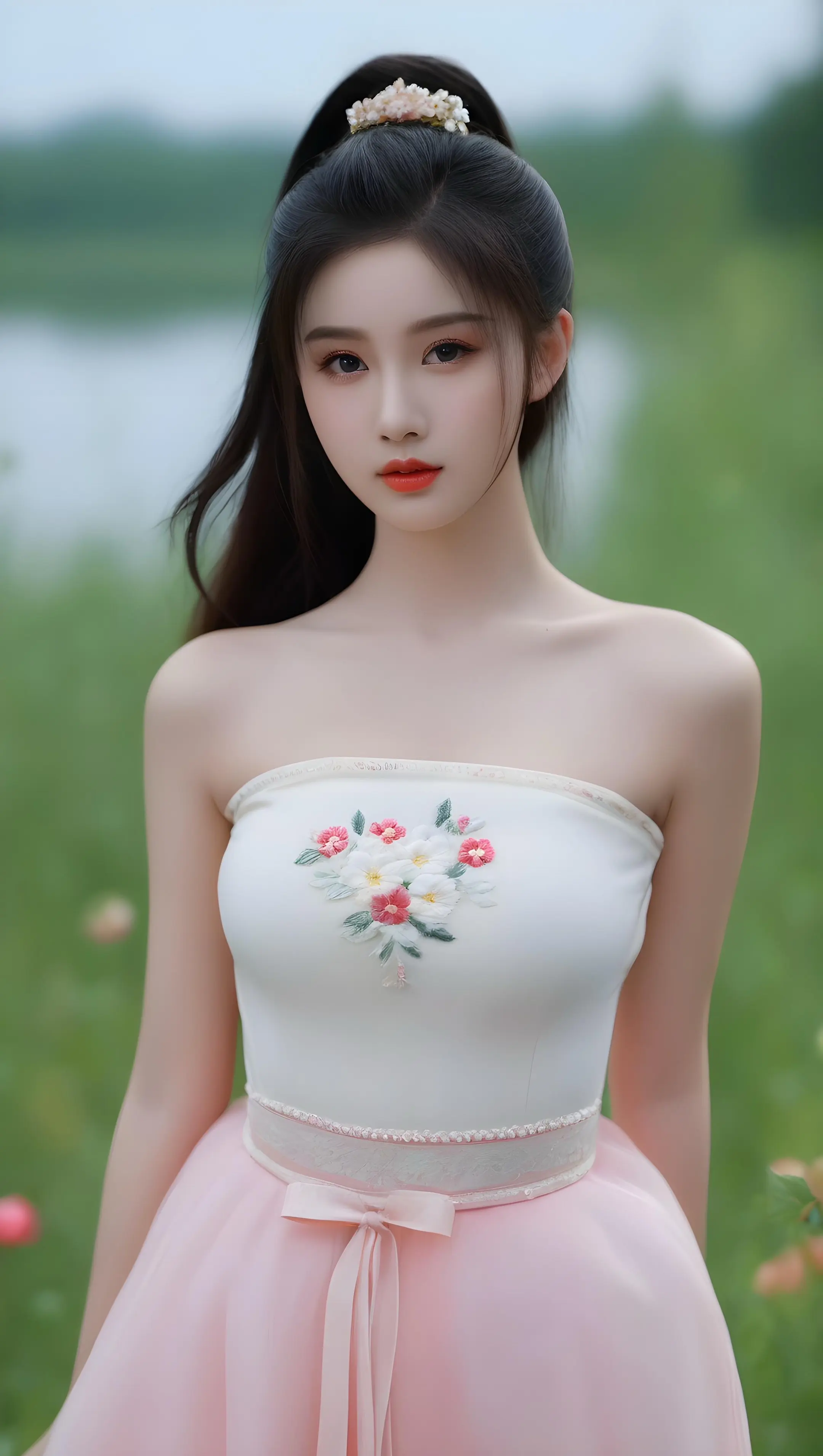 上热门话题🔥🔥🔥 原创 上热门 原创视频