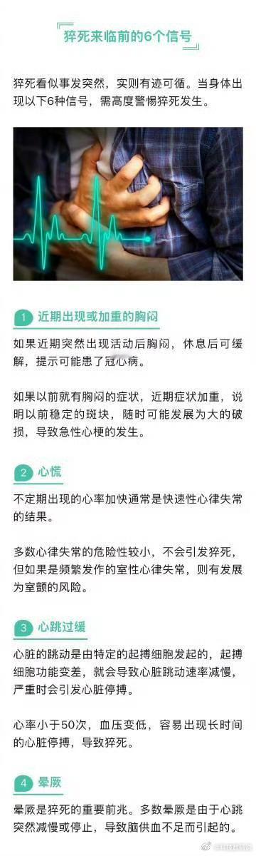 这三类运动猝死风险更高篮球、跑步和羽毛球大家运动要适量一定不要熬夜后剧烈运动身体