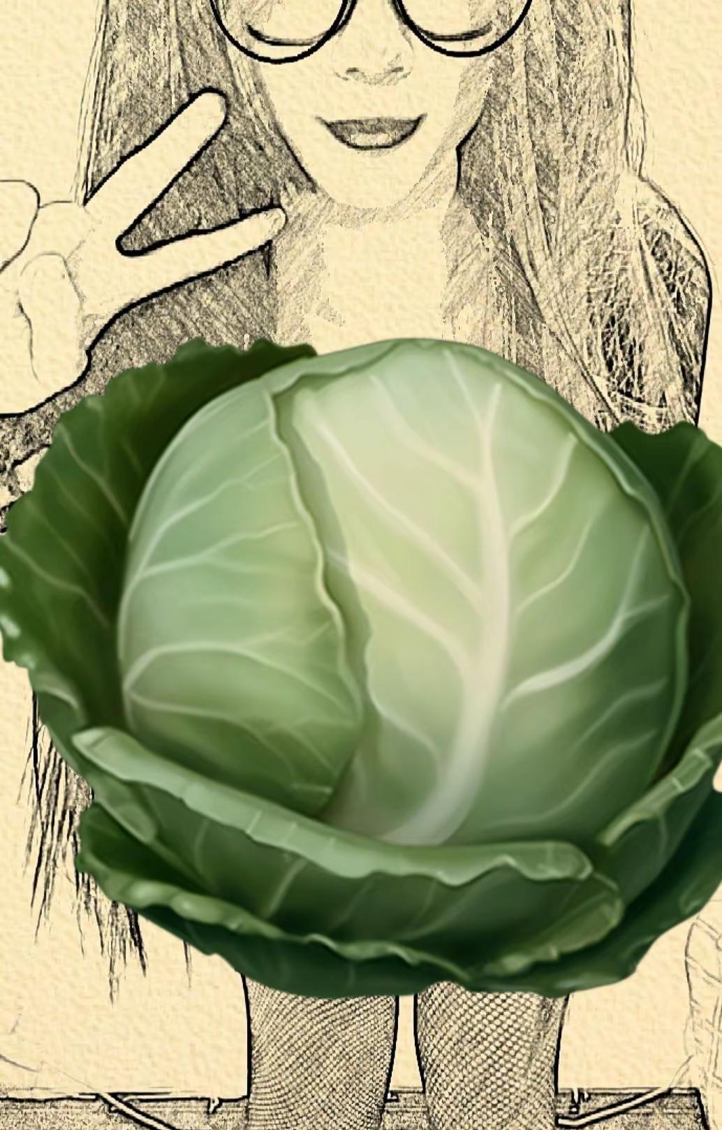 某人，请出列。🏠👫🚪🚗🚪👨👔⌚👟👖🚿🚿🚿🚿🤳👄🖕