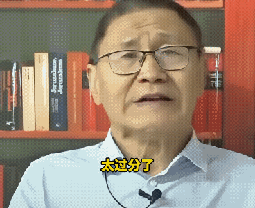 炒股赚钱，让80～90%的人赚钱？赚多少？可不可以只炒股，大家不上班了？那不是学