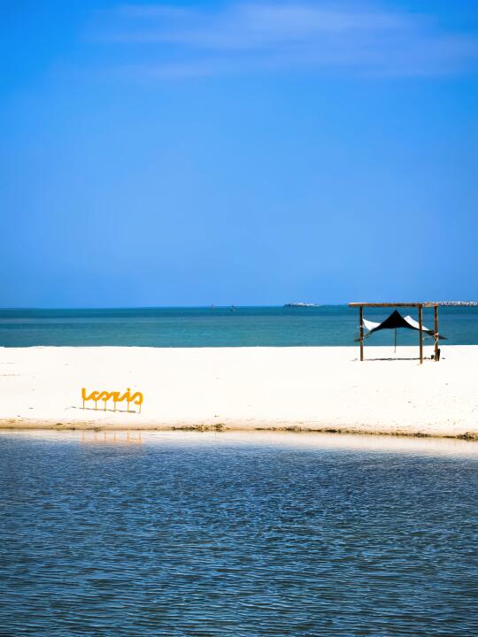 很难相信这是汕尾不是国外