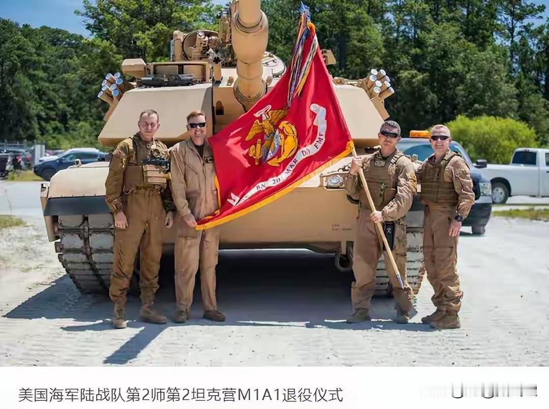 琉球地位旧话重提！美日私下授受毫无法理依据
 
　　近日，冲绳县知事候选人屋良朝