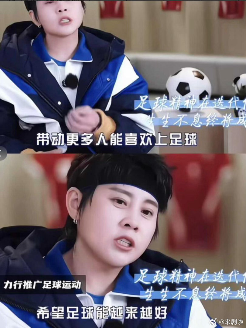 王濛回归老本行王濛干一行行一行的含金量还在上升 王濛用实力证明：优秀的人干啥都优