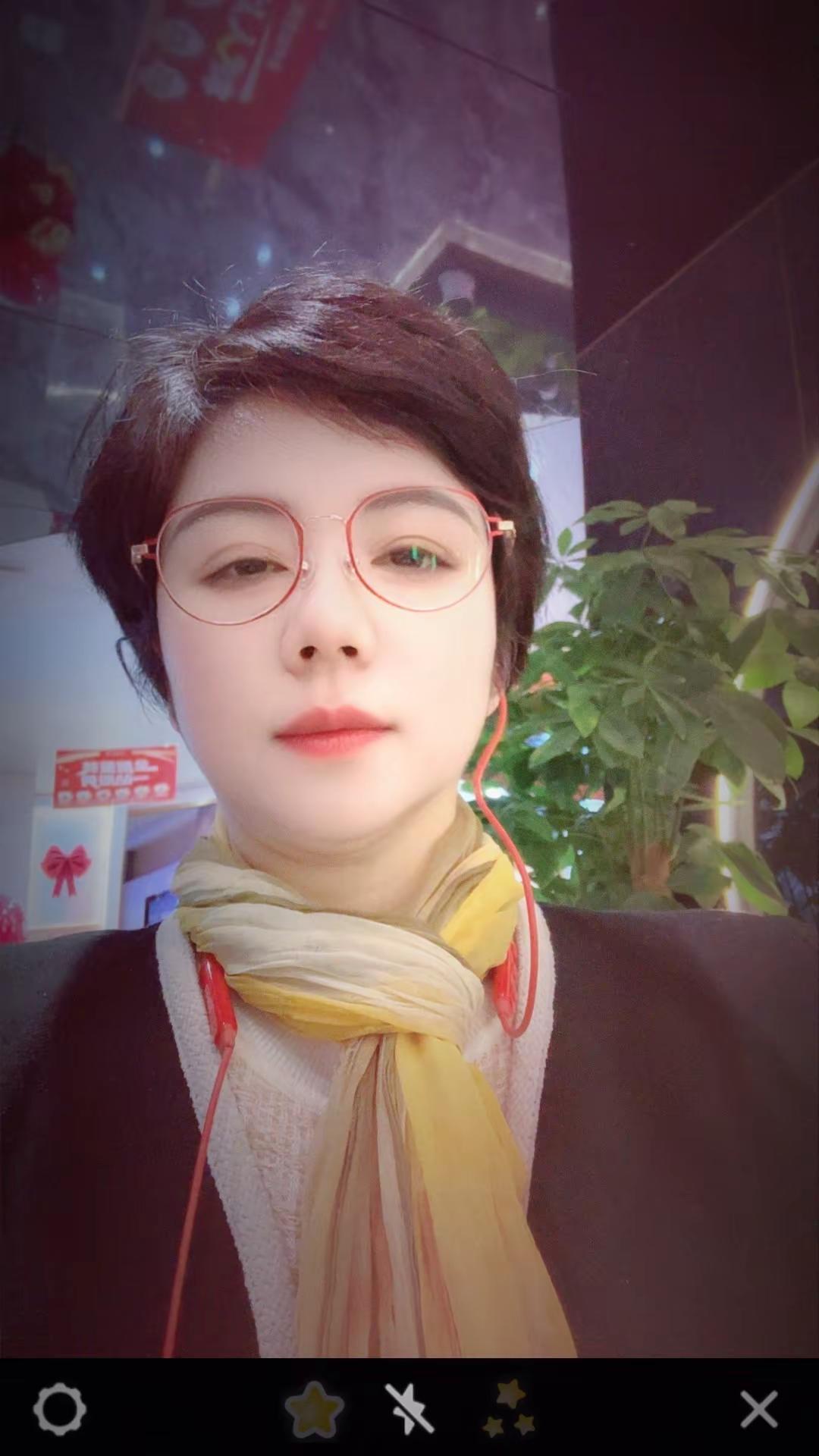 春运抢票 赶紧学车 同城滴滴 出租本人和车子 2025继续前行