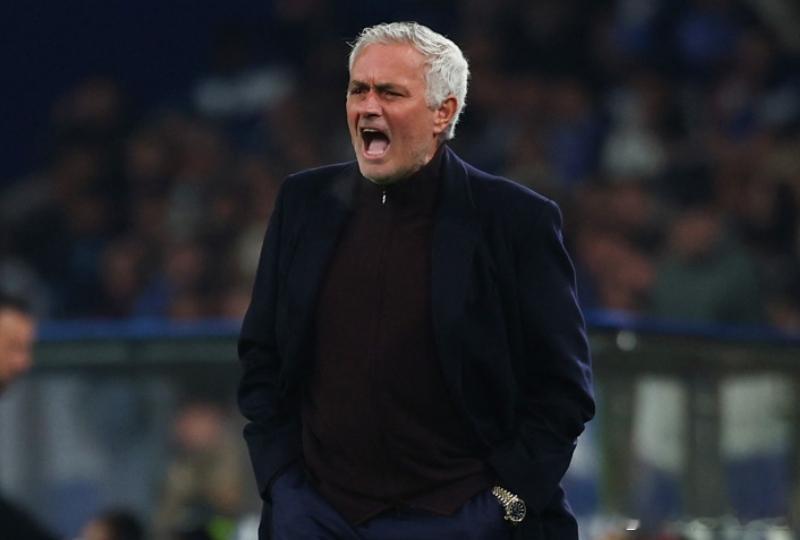 现年51岁的塞尔吉奥·努内斯曾在本菲卡度过了两个赛季，期间经历了海因克斯、穆里尼