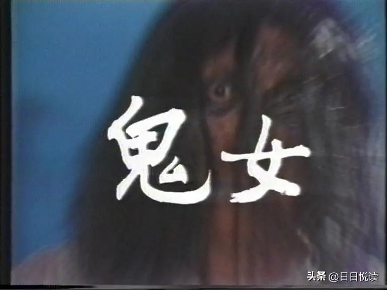 湖北沙市电视台存在的时间并不长，只有十年，荆沙合并后被撤销，沙市电视台当年很辉煌