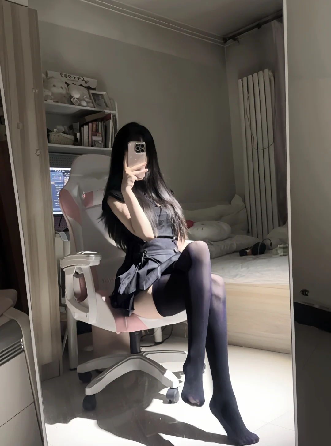 瓦
