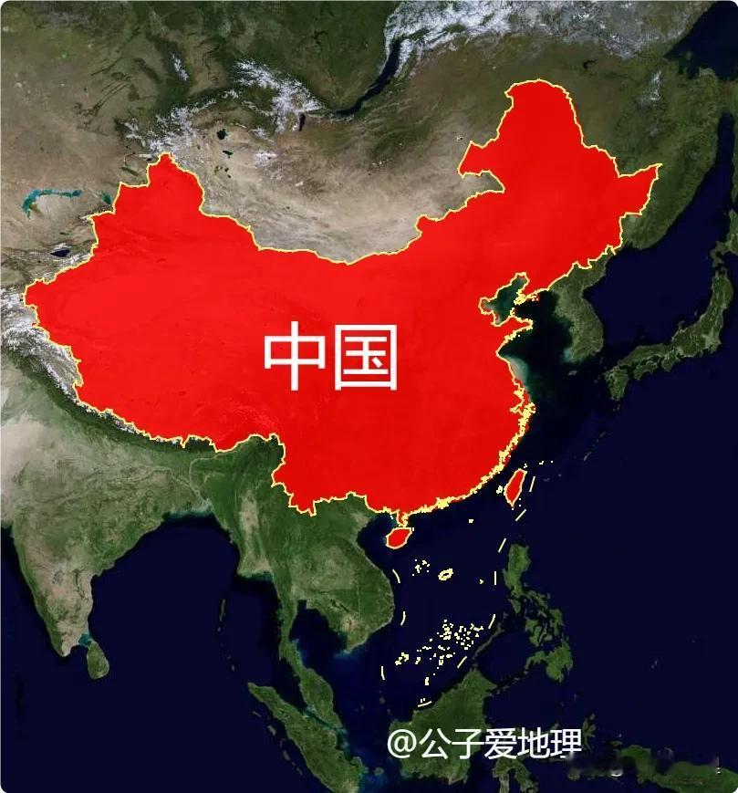 为何WTO很少被提起了？中国入世谈判花了15年，现在却几乎被架空。
还记得那个曾