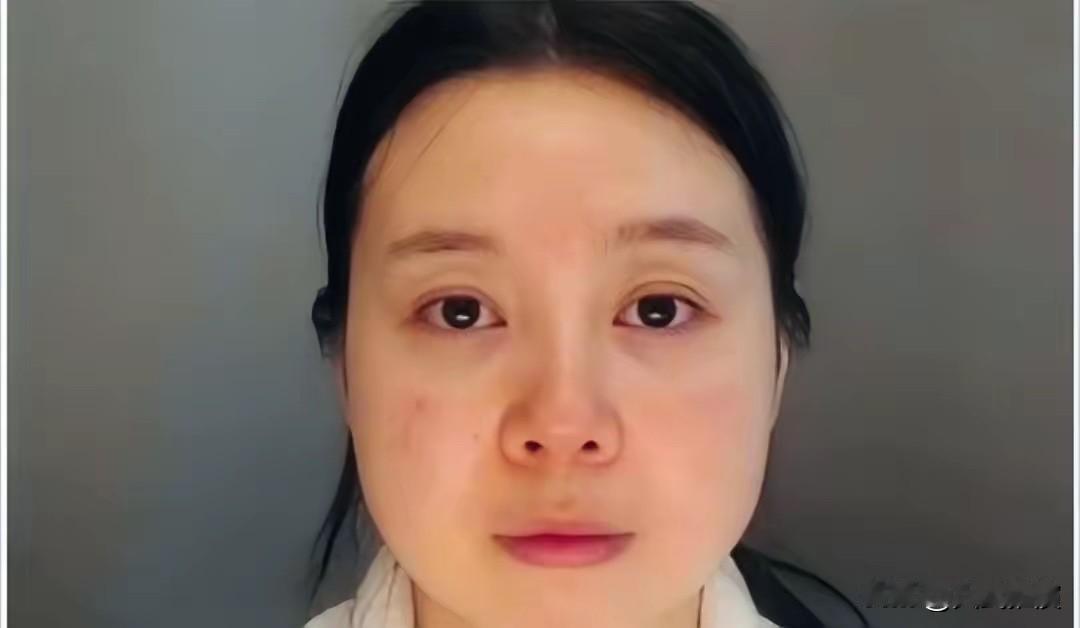 这女留学生的脑回路简直绝了！

英国的女留学生，跟当地警察睡了，转头就告人家强奸