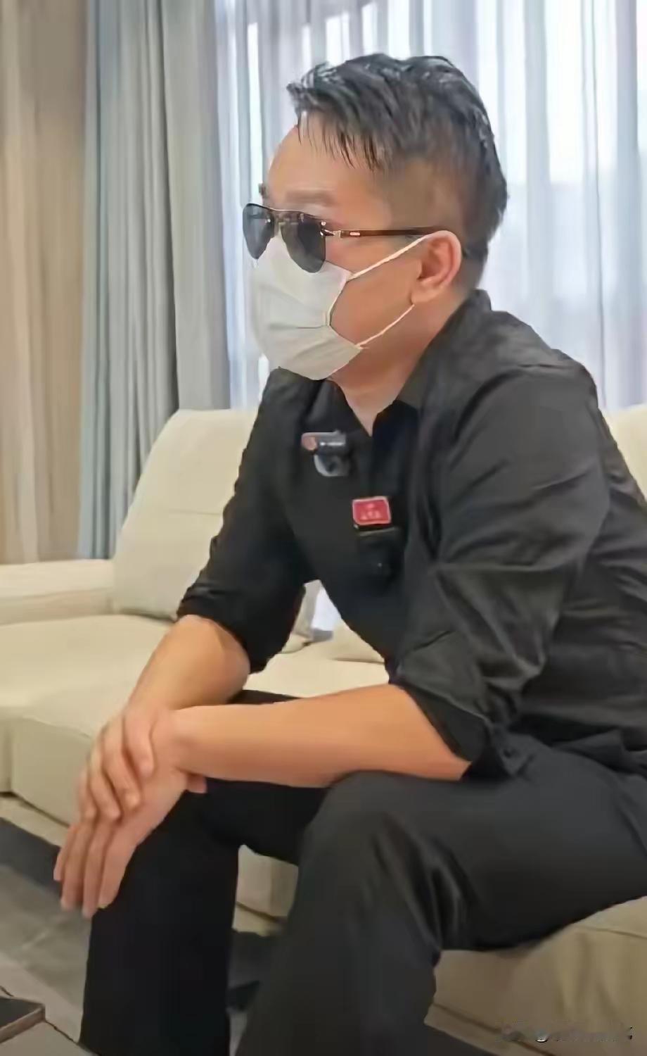 不少人看到婚内生出非亲生孩子的案例，

都感慨当下婚内出轨的代价太低。民法典明确