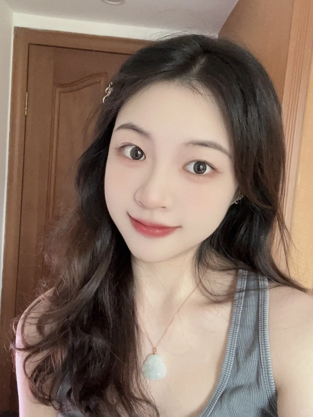 积极又向上🥳