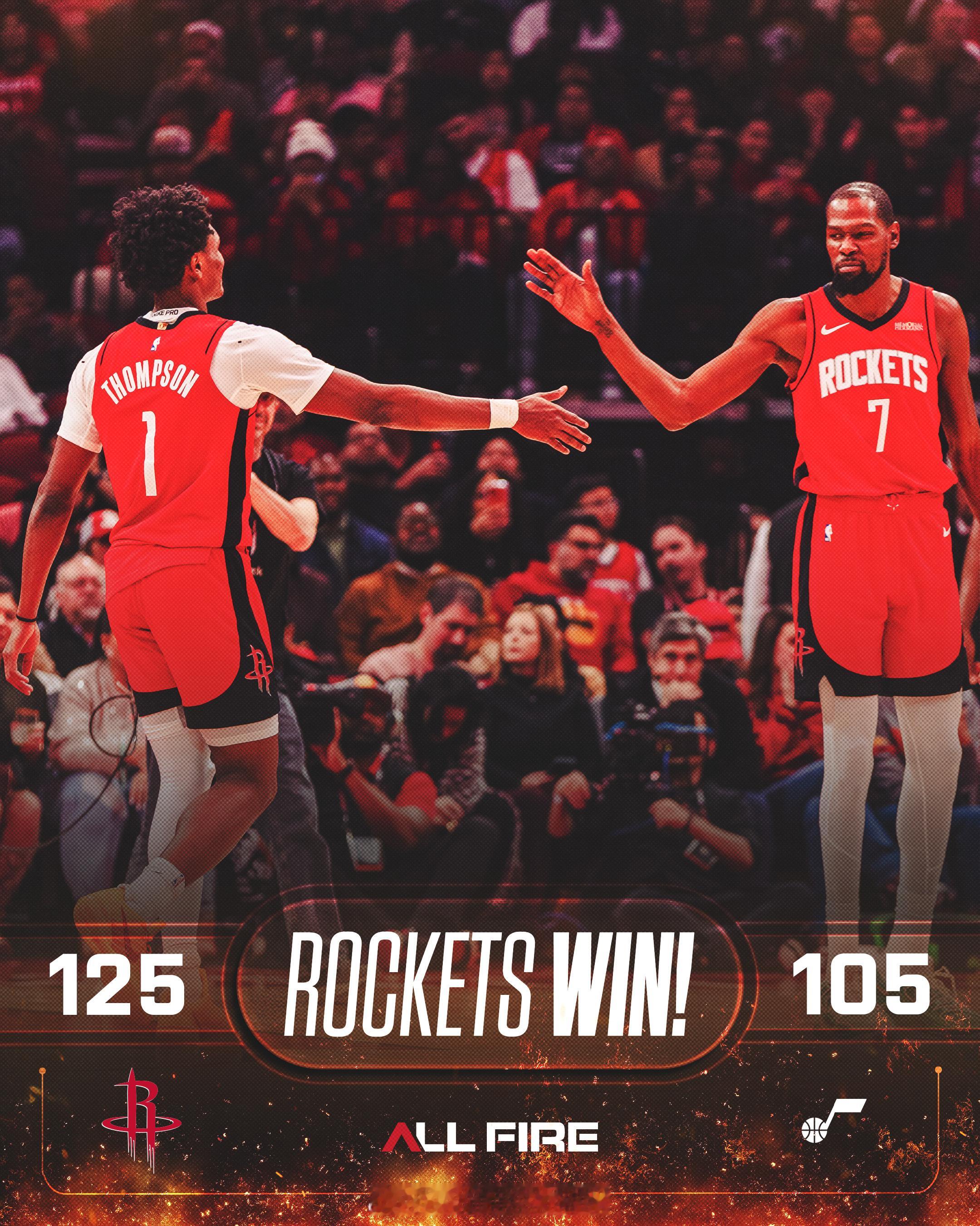 回西部第三了！但我没有很兴奋！我一直不是一个看重比赛输赢的人，看重的球员上场表现