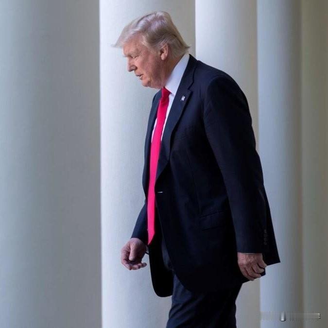 欧洲各国对当下中东局势正日渐失去耐心，普遍认为特朗普贸然搅动地区矛盾，最终留下一